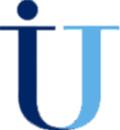 Immaculata University logo - Ncaa Bucknell Vs Immaculata University Scores