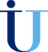 Immaculata University logo - Bucknell Live Scores