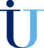Immaculata University logo