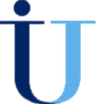 Immaculata University logo