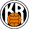 KR Reykjavik Women logo - Ice Premier Leaguew Armann Women Vs Kr Reykjavik Women Results
