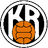 KR Reykjavik Women logo