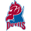 Fairleigh Dickinson University logo