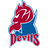 Fairleigh Dickinson University logo - Wagner College Live Scores