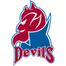 Fairleigh Dickinson University logo
