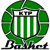 KTP Basket logo - Korisliiga Helsinky Seagulls Vs Ktp Basket Basketball Live Score