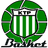 KTP Basket logo - Korisliiga Basketball Live Score