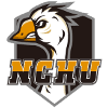 MCHU logo - China Uba Tjcbl Mchu Vs Overseas Chinese University Basketball