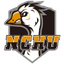 MCHU logo