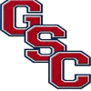 GS Kocidar Women logo - Arab Wast Gs Kocidar Women Vs Al Qurain W Basketball Score