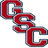 GS Kocidar Women logo - Arab Womens Club Basketball Championship Basketball Score