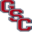 GS Kocidar Women logo