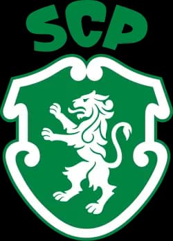 Sporting CP logo