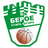 Beroe Women logo - Elfic Fribourg Women Scores