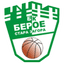 Beroe Women logo