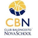 CB Novaschool logo - Spain Liga Eba Cb Novaschool Vs Cab Estepona Sport