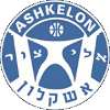 Elizzur Ascalon logo - Israel Bl Elizzur Ascalon Vs Ramat Hasharon Basketball