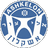 Elizzur Ascalon logo