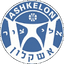 Elizzur Ascalon logo