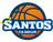 San Luis Basket U23 logo