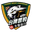 TigerScores365 live score, sport predictions, fixtures and odds - Tpbl Taiwan Beer Leopards Vs Formosa Dreamers Live Score Today