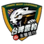 Taiwan Beer Leopards logo
