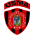USM Alger logo - Algeria Asd Usm Blida Vs Usm Alger Results