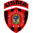 USM Alger logo