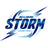 Bellarine Storm logo - Australia Big V League Live Score Today