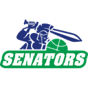 Senator Sterling logo - Nbl West Senator Sterling Vs Goldfields Giants Basketball Score