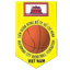 TP Ho Chi Minh logo