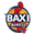 TigerScores365 live score, sport predictions, fixtures and odds - Liga Acb La Bruixa Dor Manresa Vs Real Madrid Live Score Today