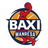 La Bruixa d'Or Manresa logo - Liga Acb Live Score Today
