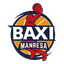 La Bruixa d'Or Manresa logo