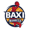 La Bruixa d'Or Manresa logo