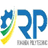 IPRC Musanze logo - Rwanda Rnl Live Score