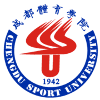 Chengdu Sport University logo - Cubal Chong Qing Normal University Vs Chengdu Sport University Basketball
