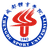 Chengdu Sport University logo