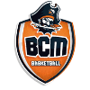 Gravelines logo