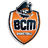 Gravelines logo