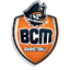 Gravelines logo