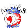 Aistes LSU Women logo - Lithuania Wlkl Aistes Lsu Women Vs Fortuna Klaipeda W Live Score