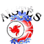 Aistes LSU Women logo