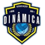 Dinamica Sao Jose U20 logo