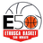 Etrusca San Miniato U19 logo