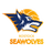 Rostock Seawolves logo