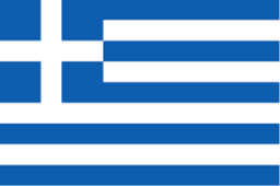 Greece U18 Women logo