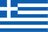 Greece U18 Women logo - Webc Ub Results