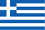 Greece U18 Women logo