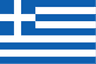 Greece U18 Women logo